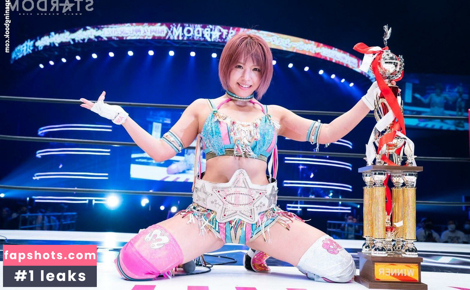 Mina Shirakawa gallery photo #487