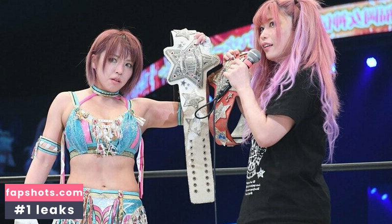 Mina Shirakawa gallery photo #488