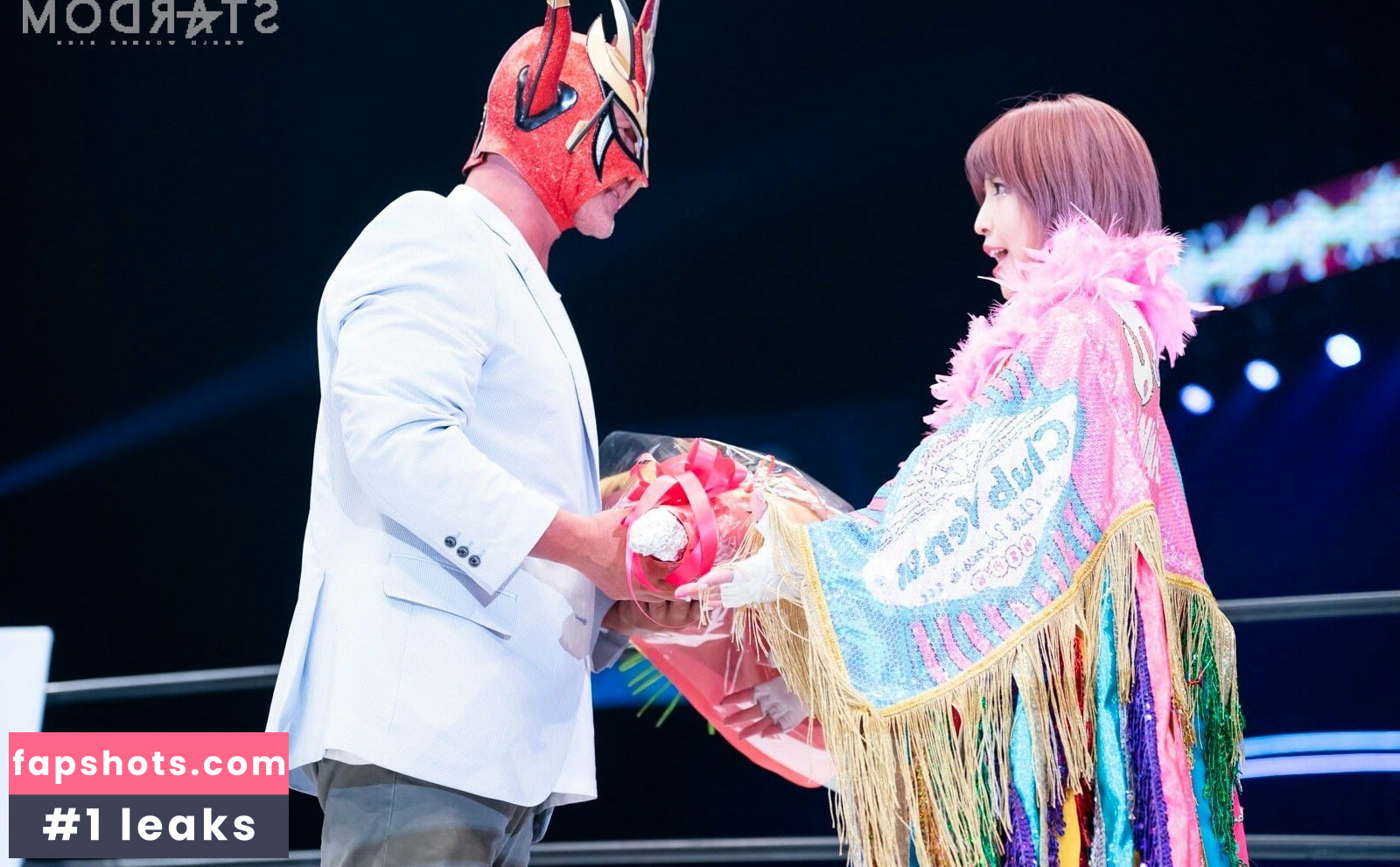 Mina Shirakawa gallery photo #489