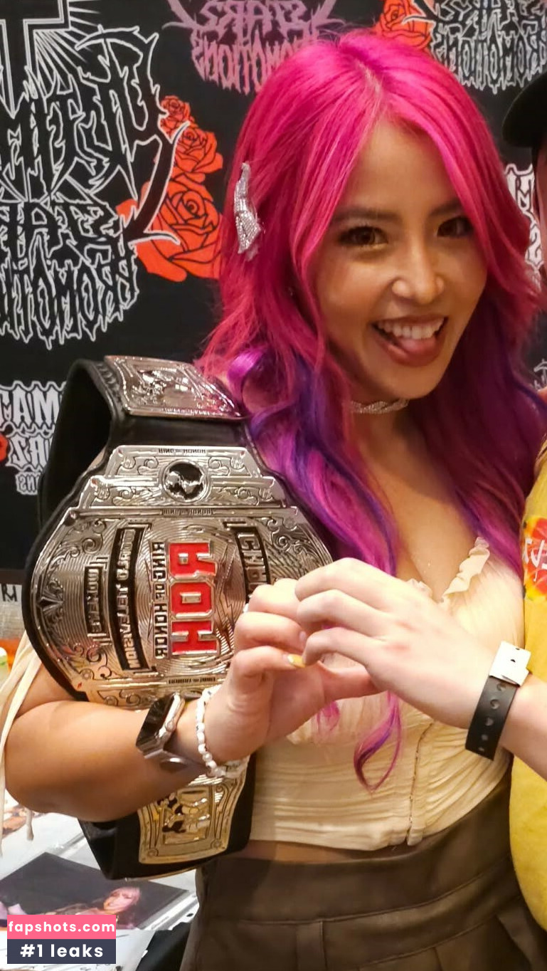 Mina Shirakawa gallery photo #50