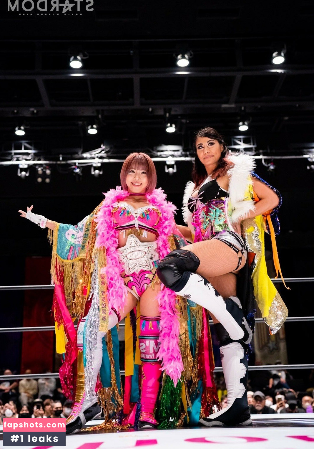 Mina Shirakawa gallery photo #491