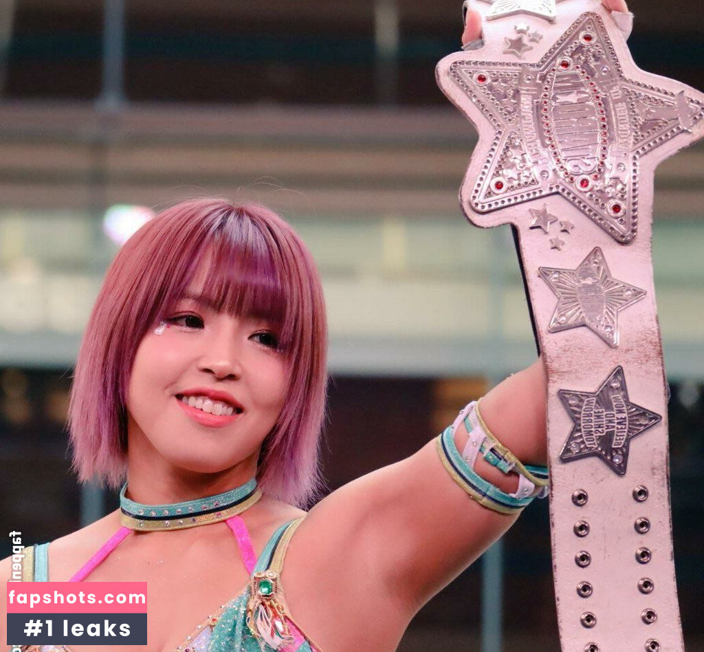 Mina Shirakawa gallery photo #493