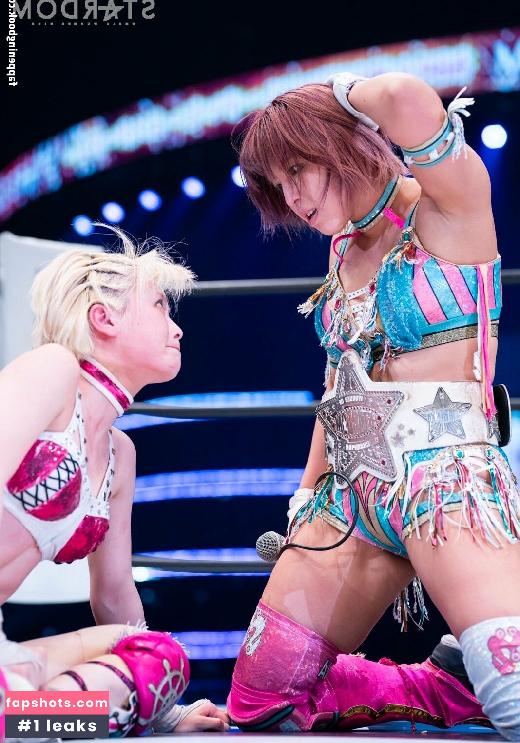 Mina Shirakawa gallery photo #494