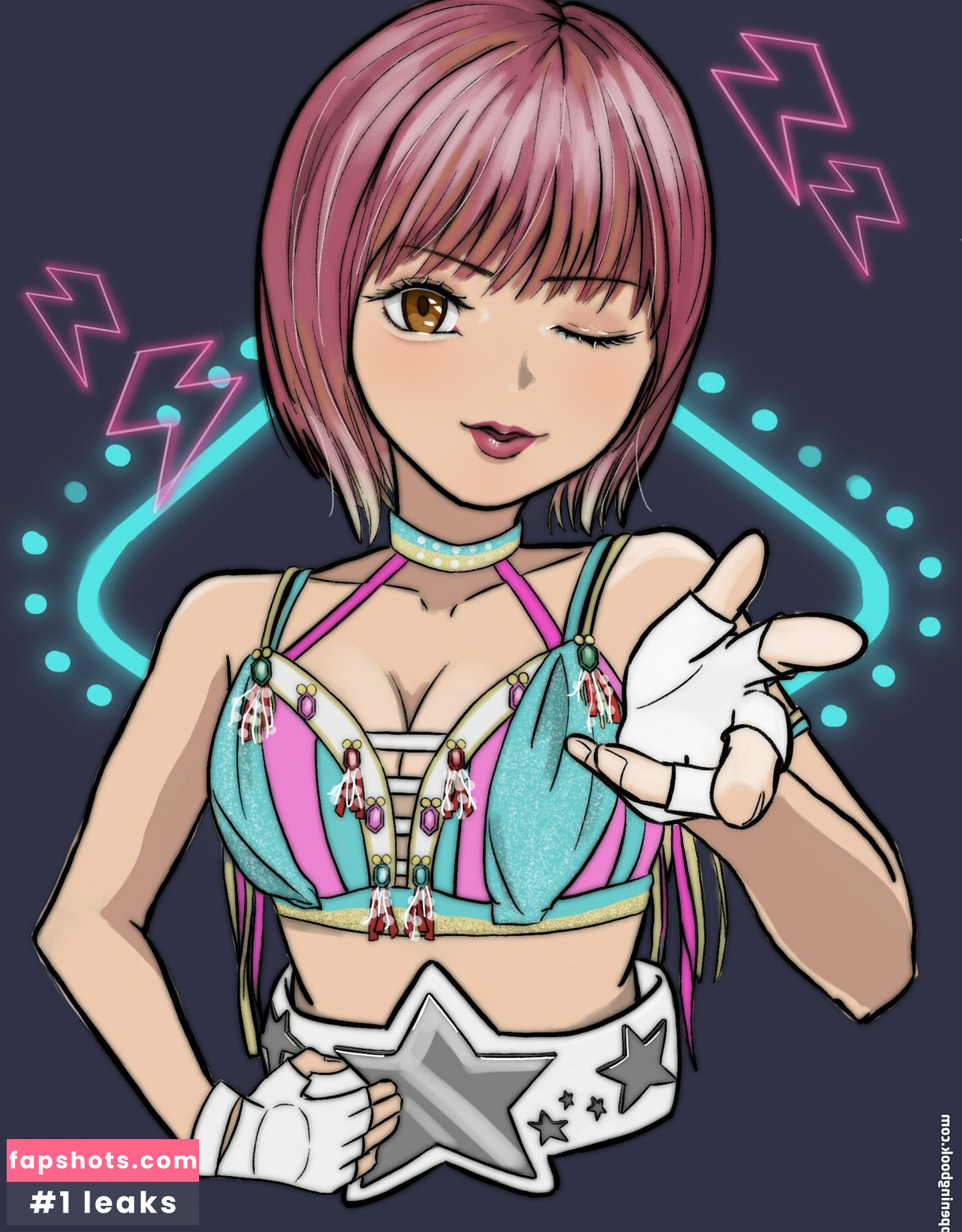 Mina Shirakawa gallery photo #499