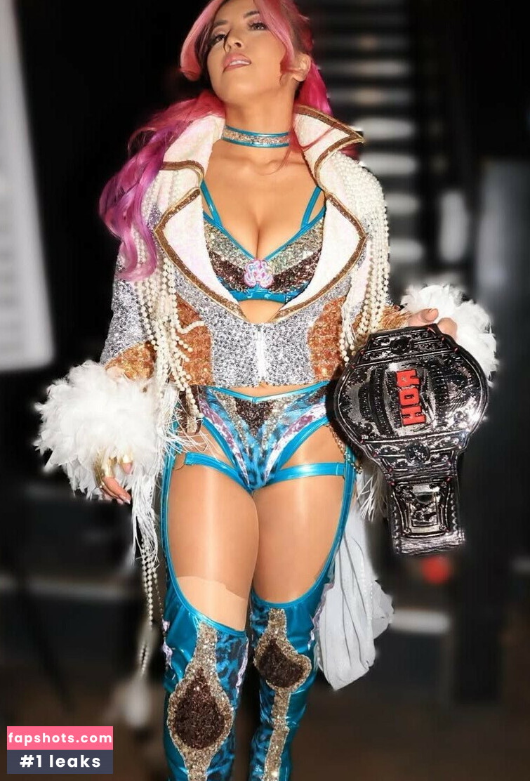 Mina Shirakawa gallery photo #51