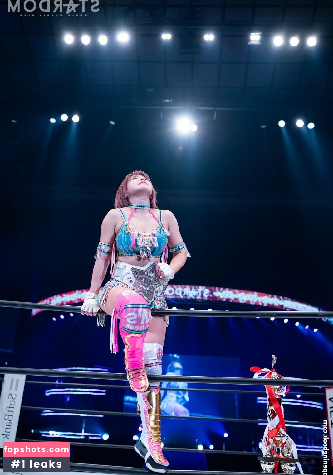 Mina Shirakawa gallery photo #501