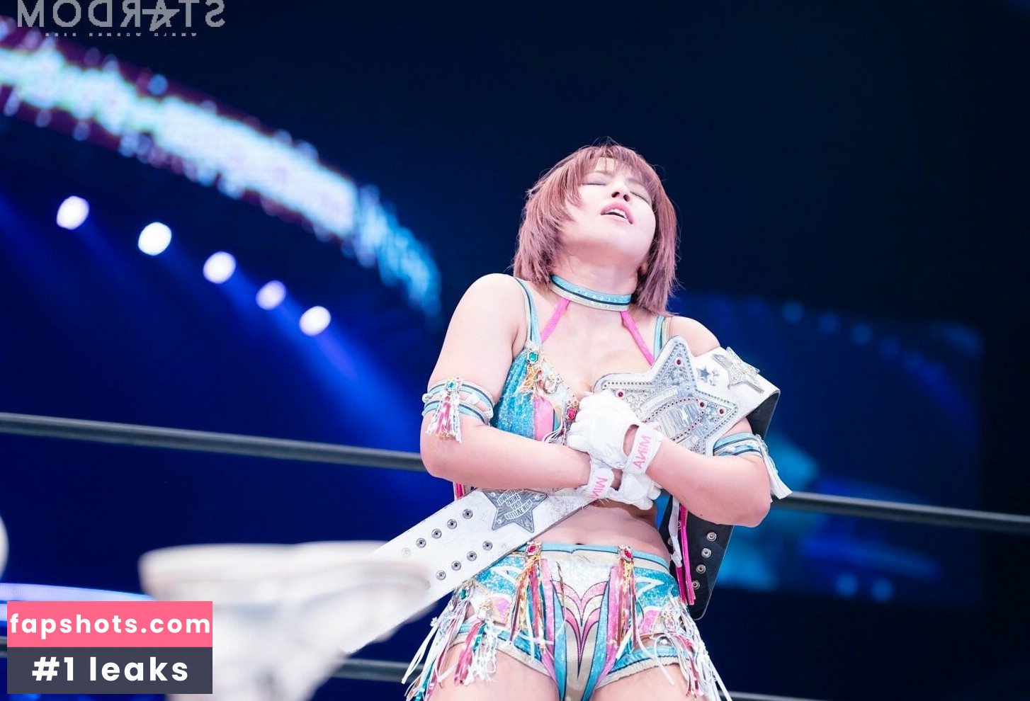 Mina Shirakawa gallery photo #503