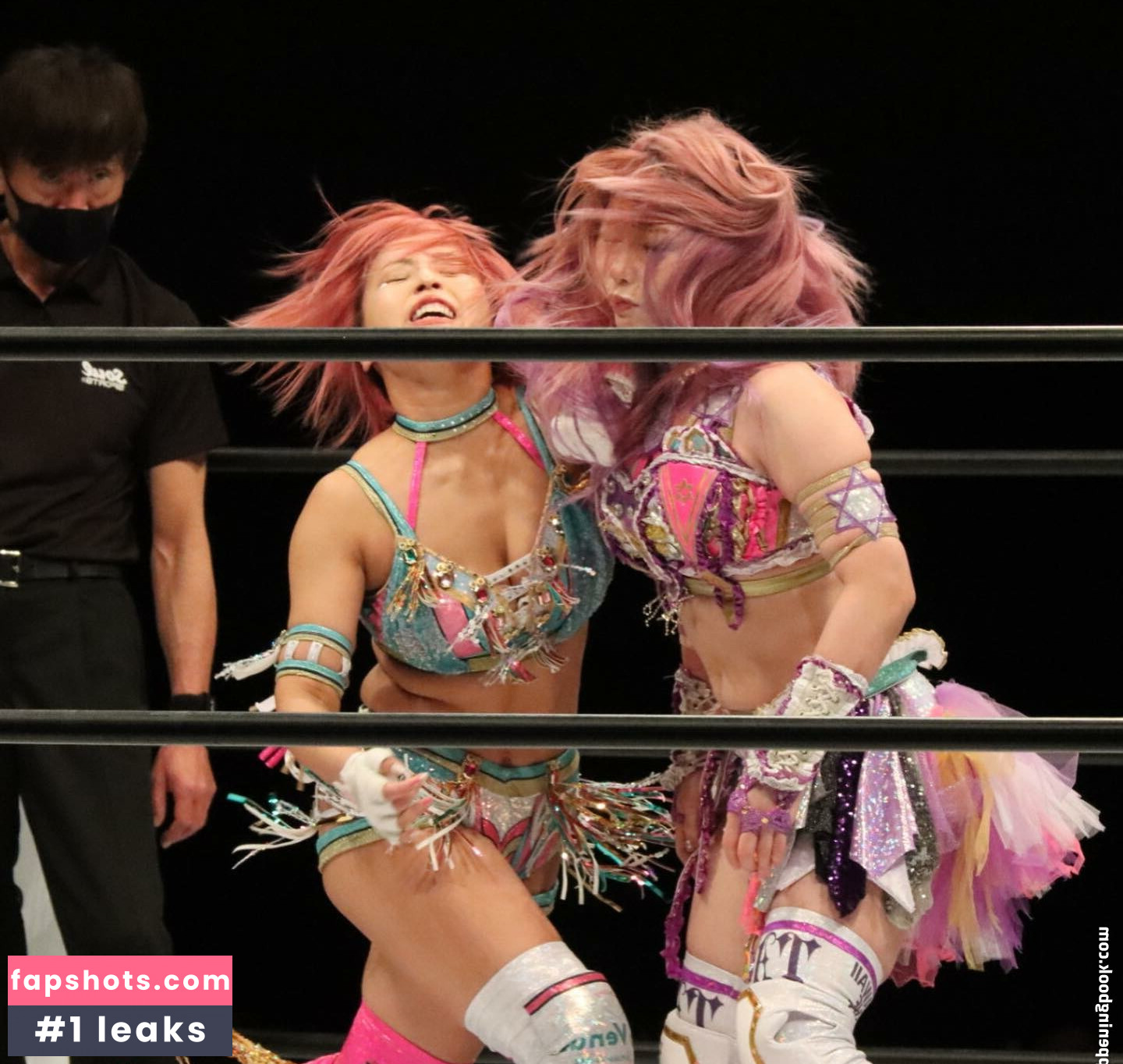 Mina Shirakawa gallery photo #506