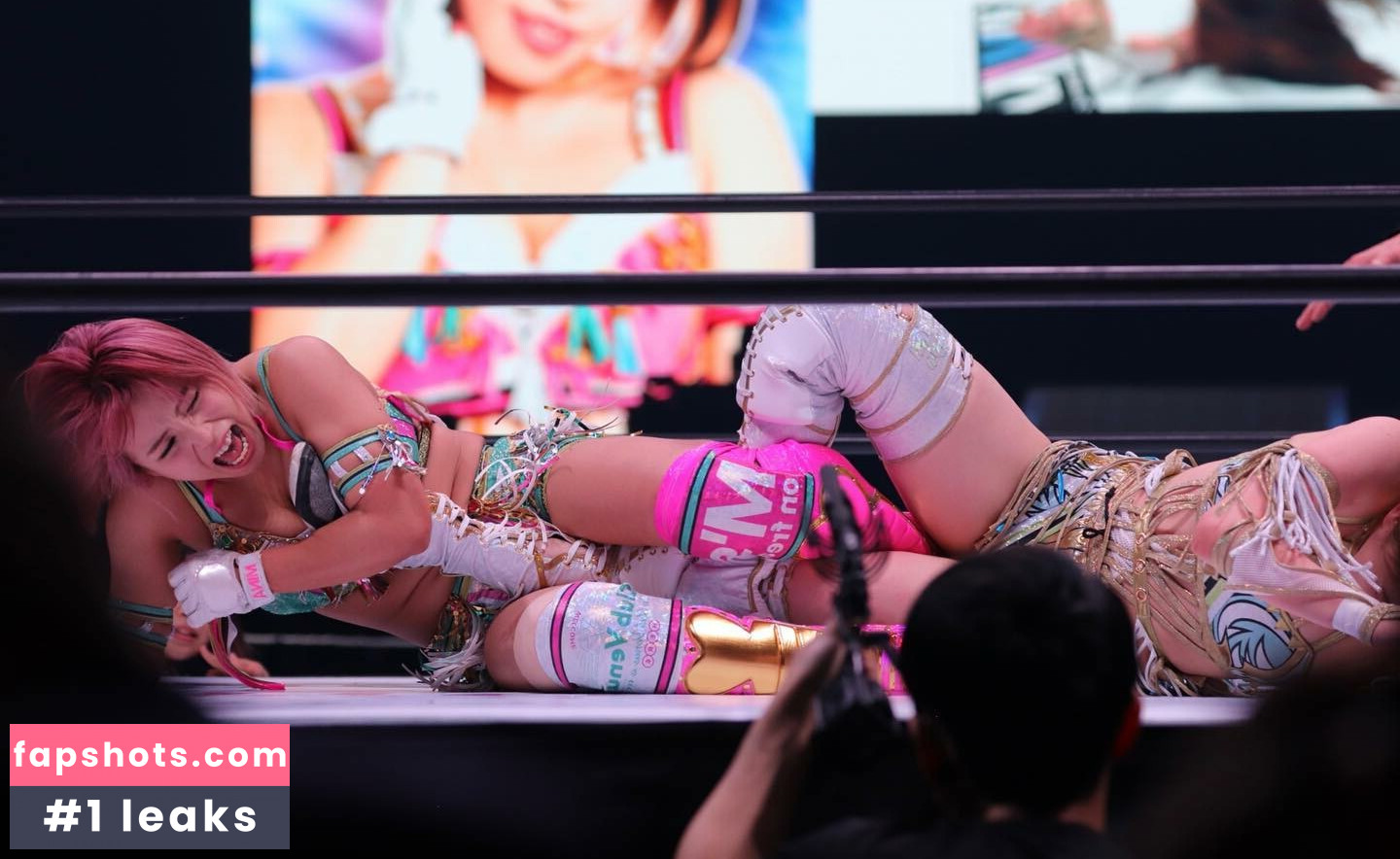 Mina Shirakawa gallery photo #508