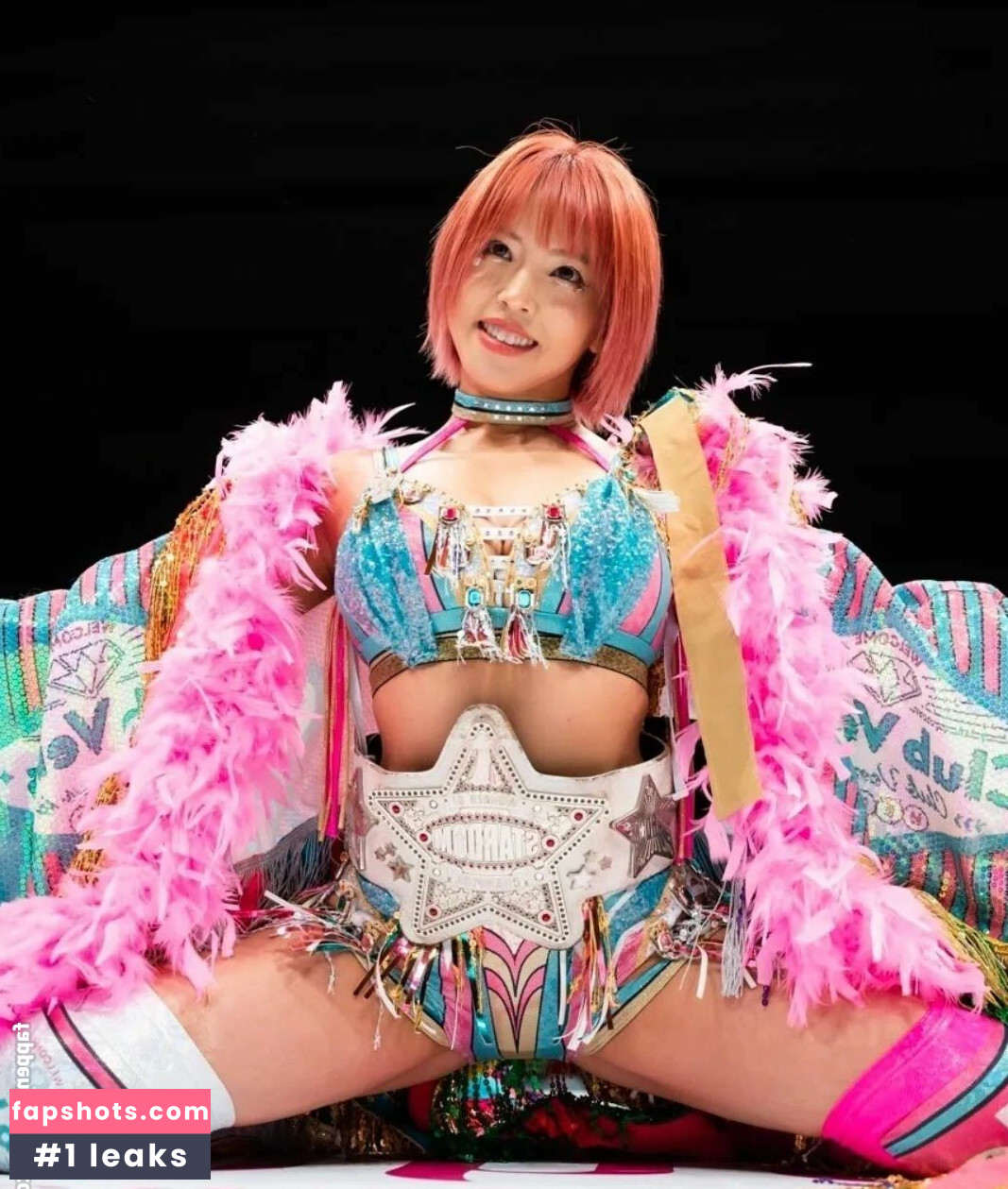 Mina Shirakawa gallery photo #512