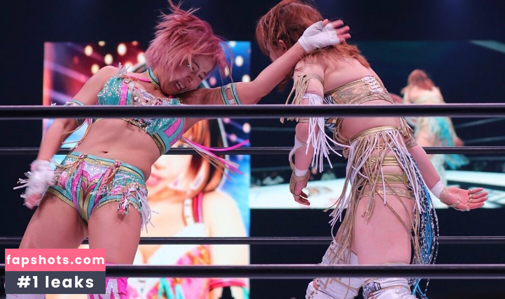 Mina Shirakawa gallery photo #513