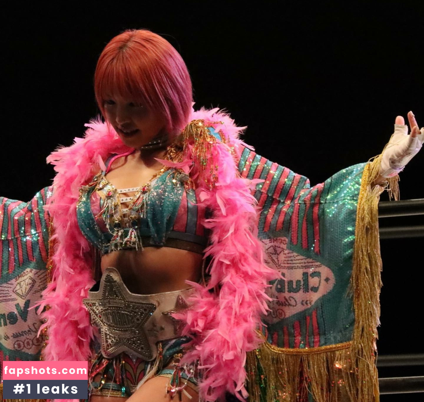 Mina Shirakawa gallery photo #515