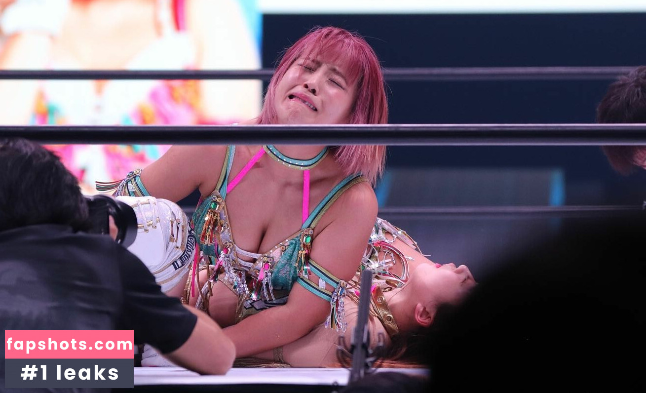 Mina Shirakawa gallery photo #516