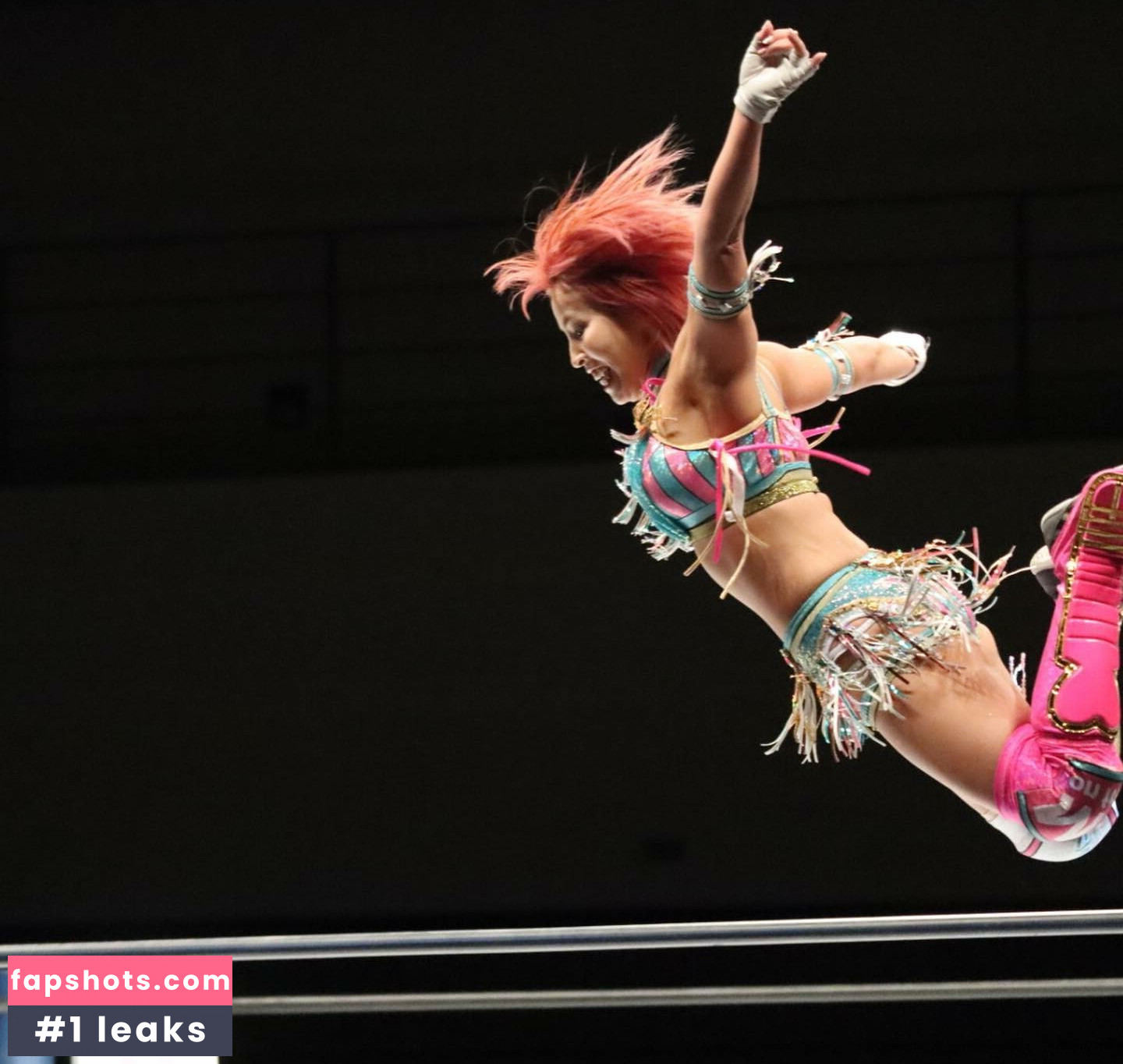 Mina Shirakawa gallery photo #517