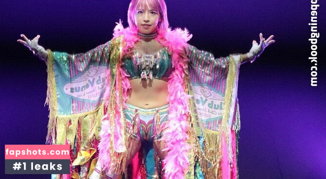 Mina Shirakawa gallery photo #518