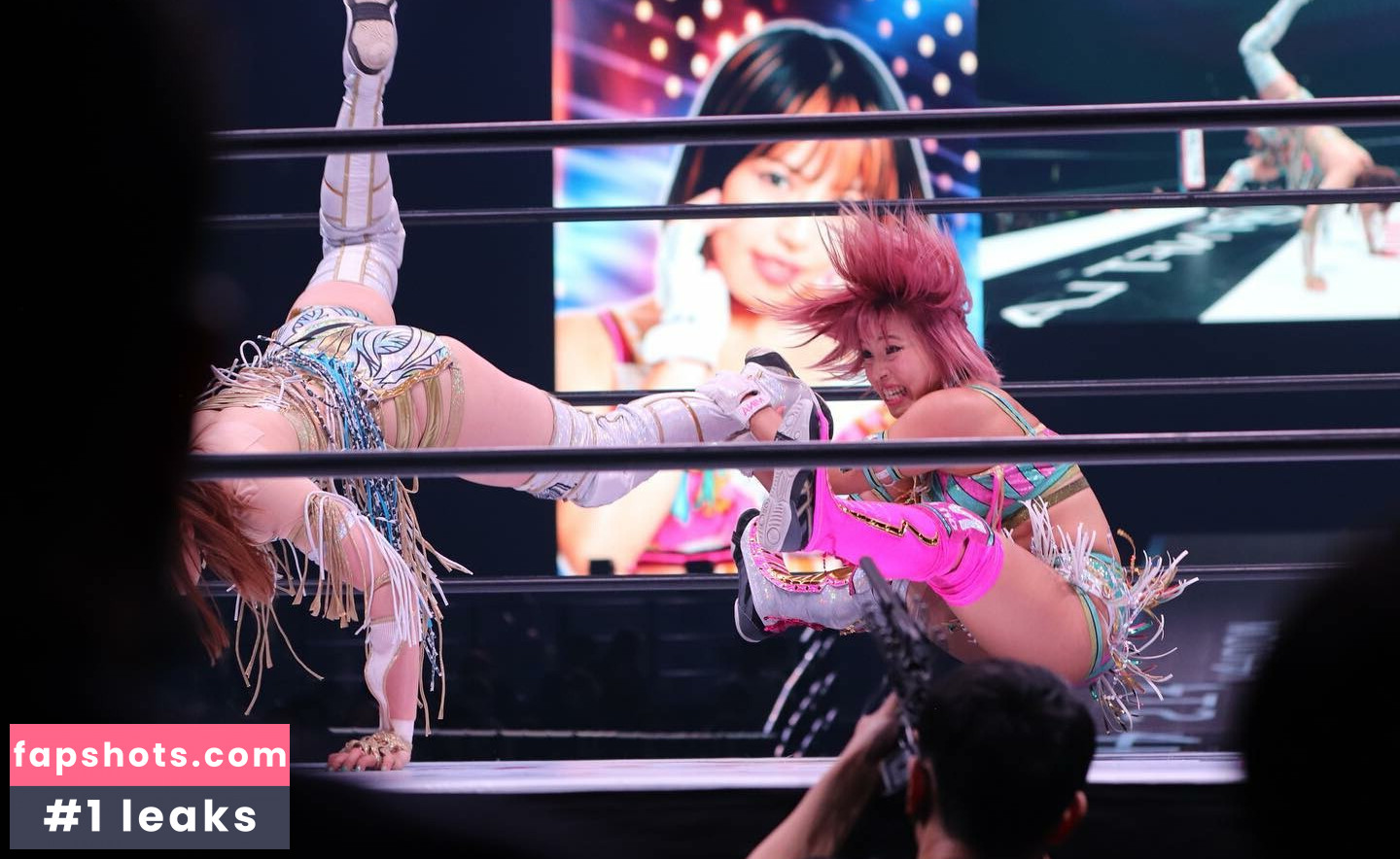 Mina Shirakawa gallery photo #519