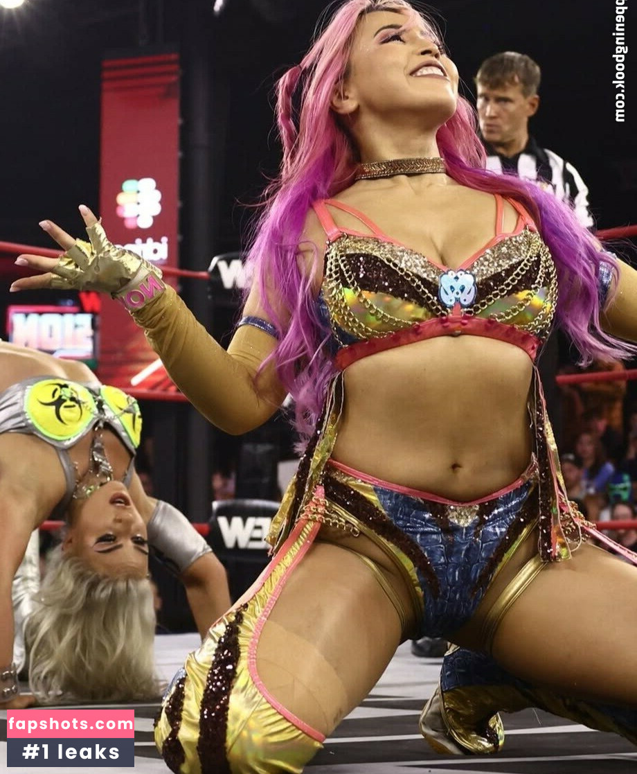 Mina Shirakawa gallery photo #53