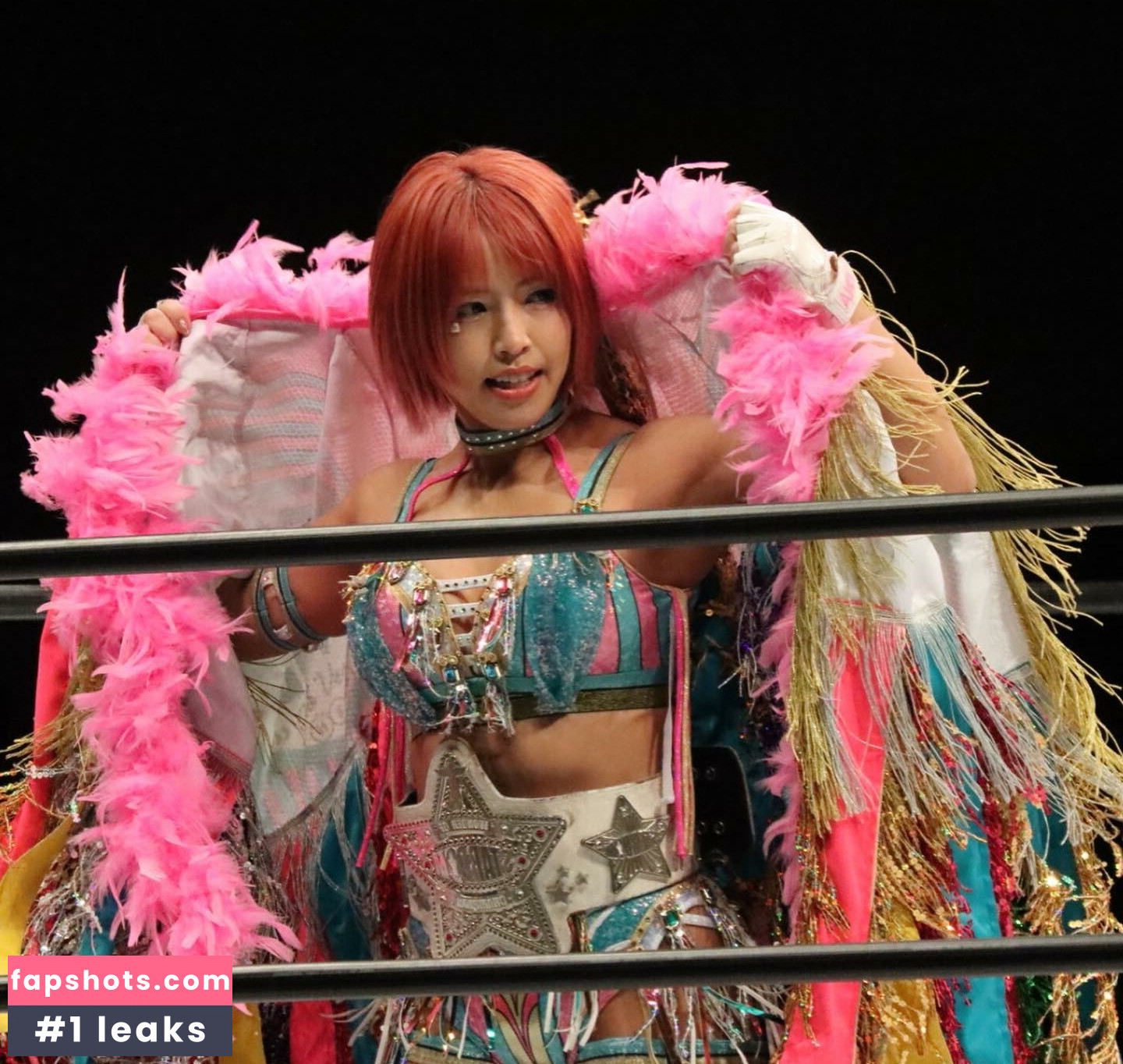 Mina Shirakawa gallery photo #523