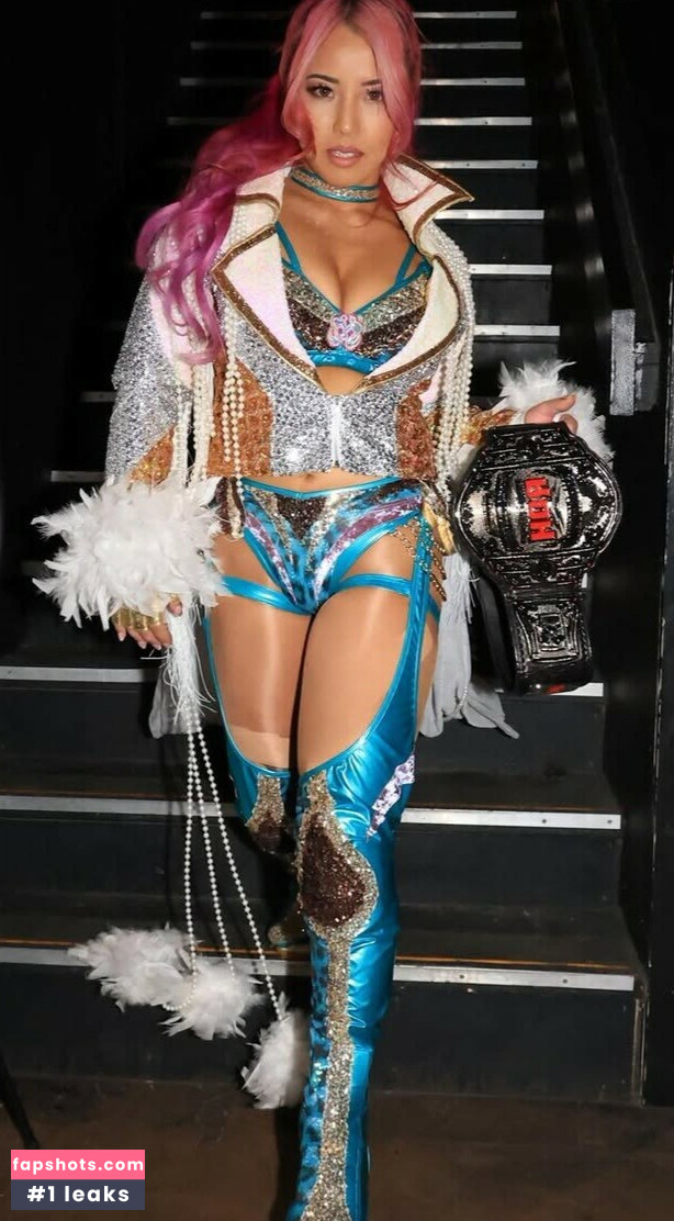 Mina Shirakawa gallery photo #54