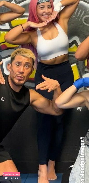 Mina Shirakawa gallery photo #58