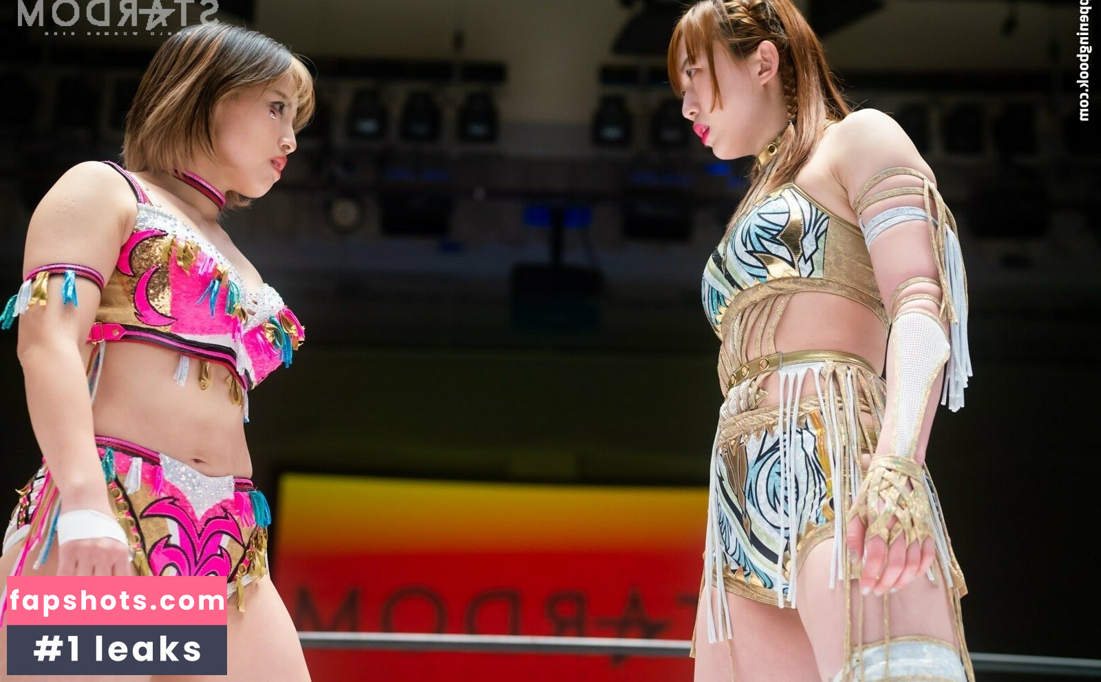 Mina Shirakawa gallery photo #574