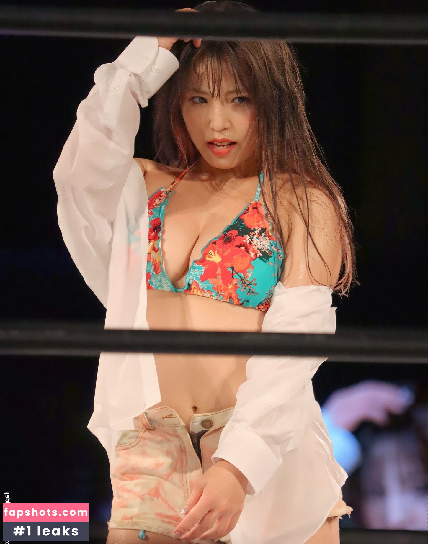 Mina Shirakawa gallery photo #583