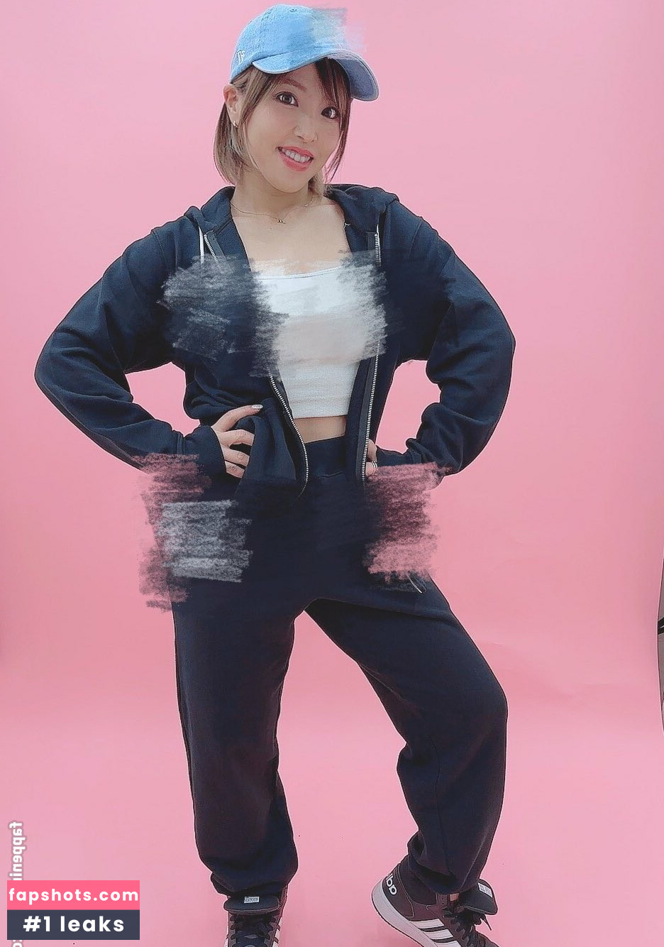 Mina Shirakawa gallery photo #585