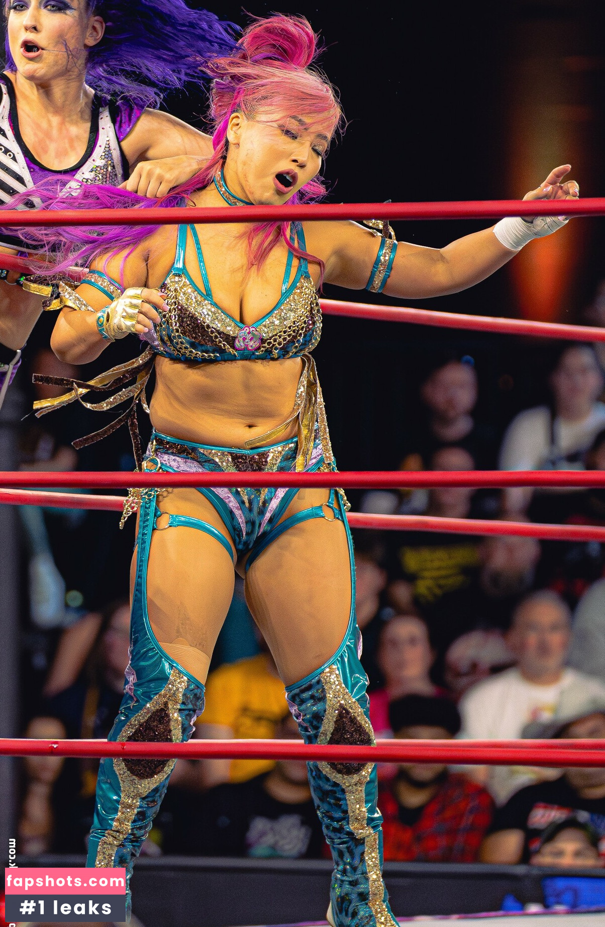 Mina Shirakawa gallery photo #60