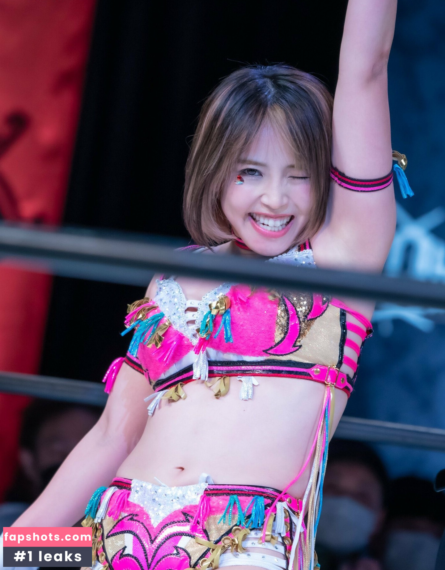 Mina Shirakawa gallery photo #594