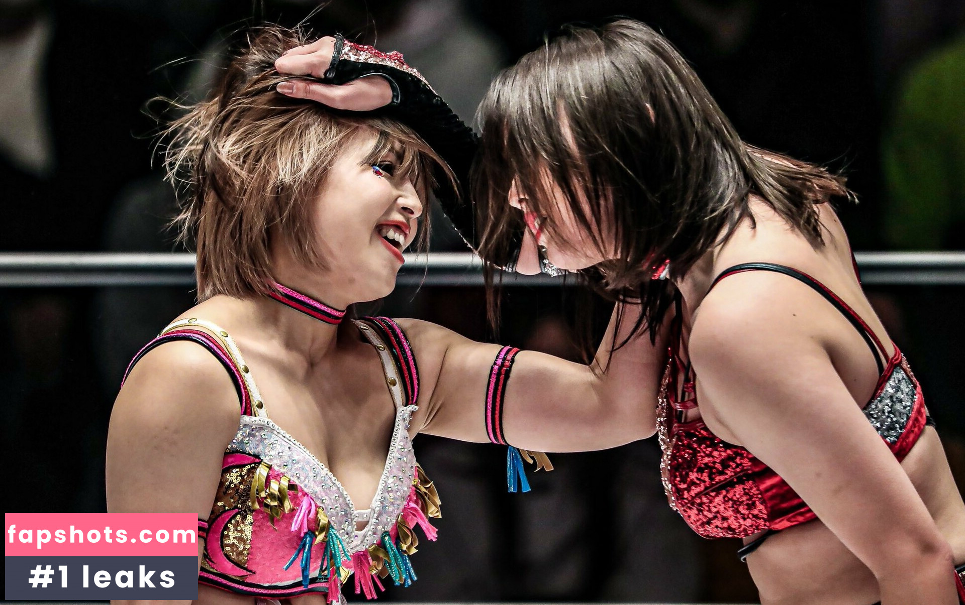 Mina Shirakawa gallery photo #596