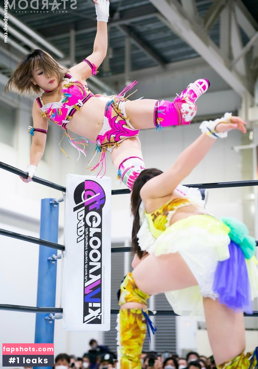 Mina Shirakawa gallery photo #599