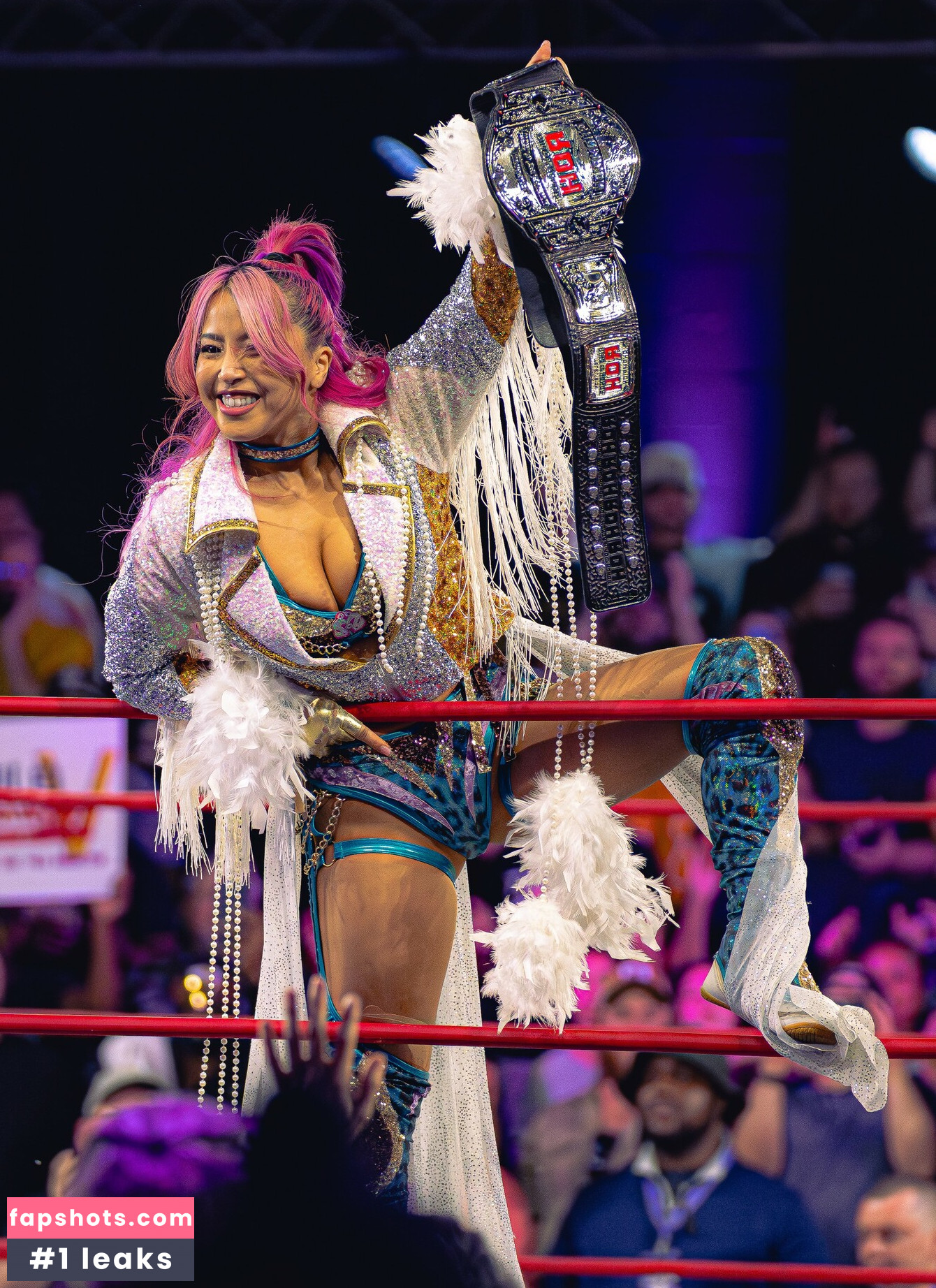 Mina Shirakawa gallery photo #61