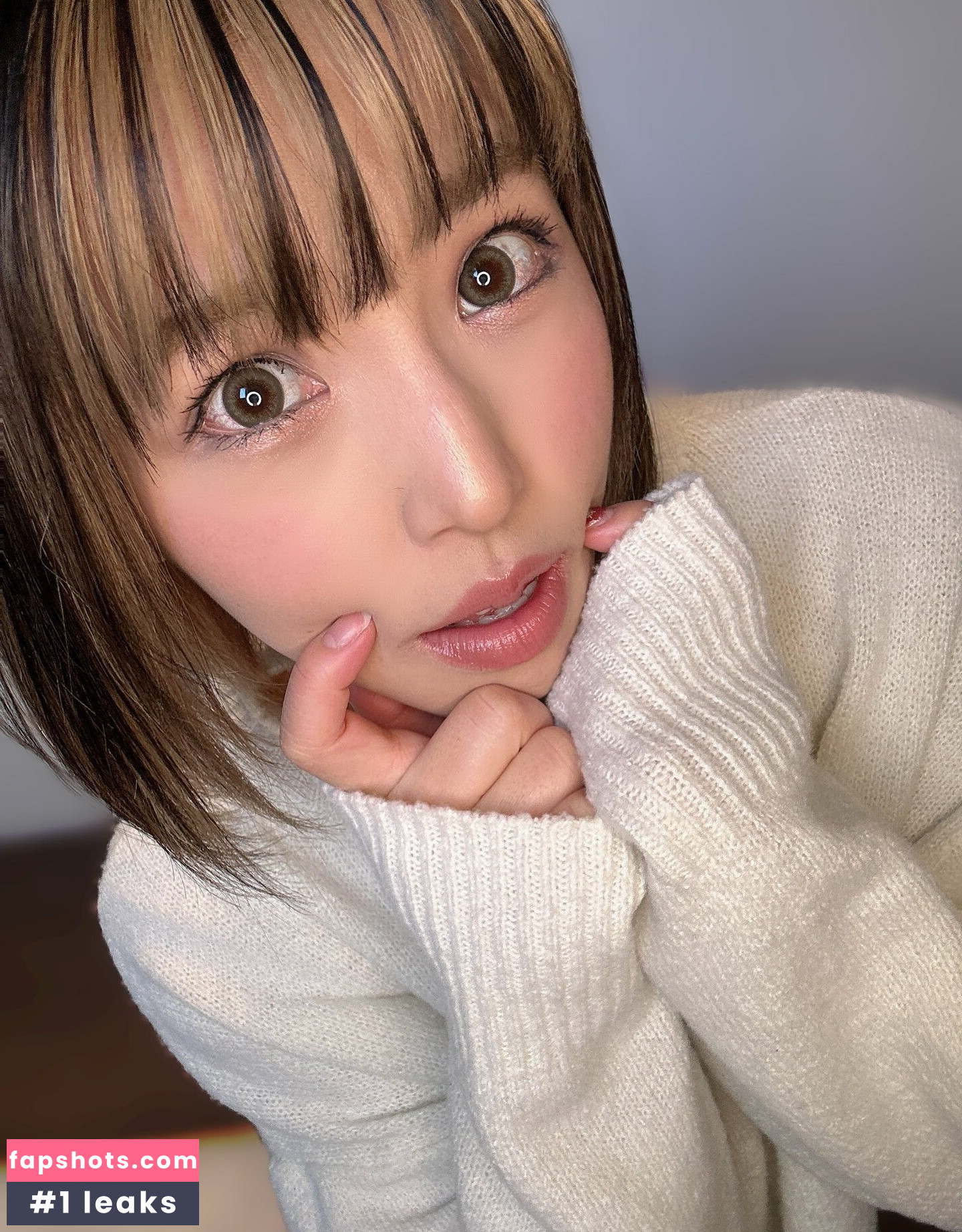 Mina Shirakawa gallery photo #605