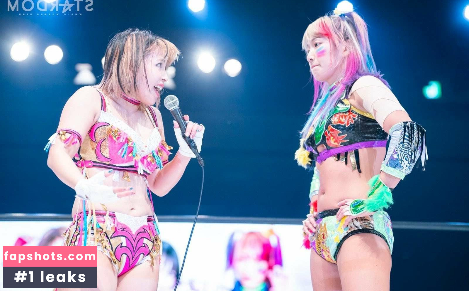 Mina Shirakawa gallery photo #606