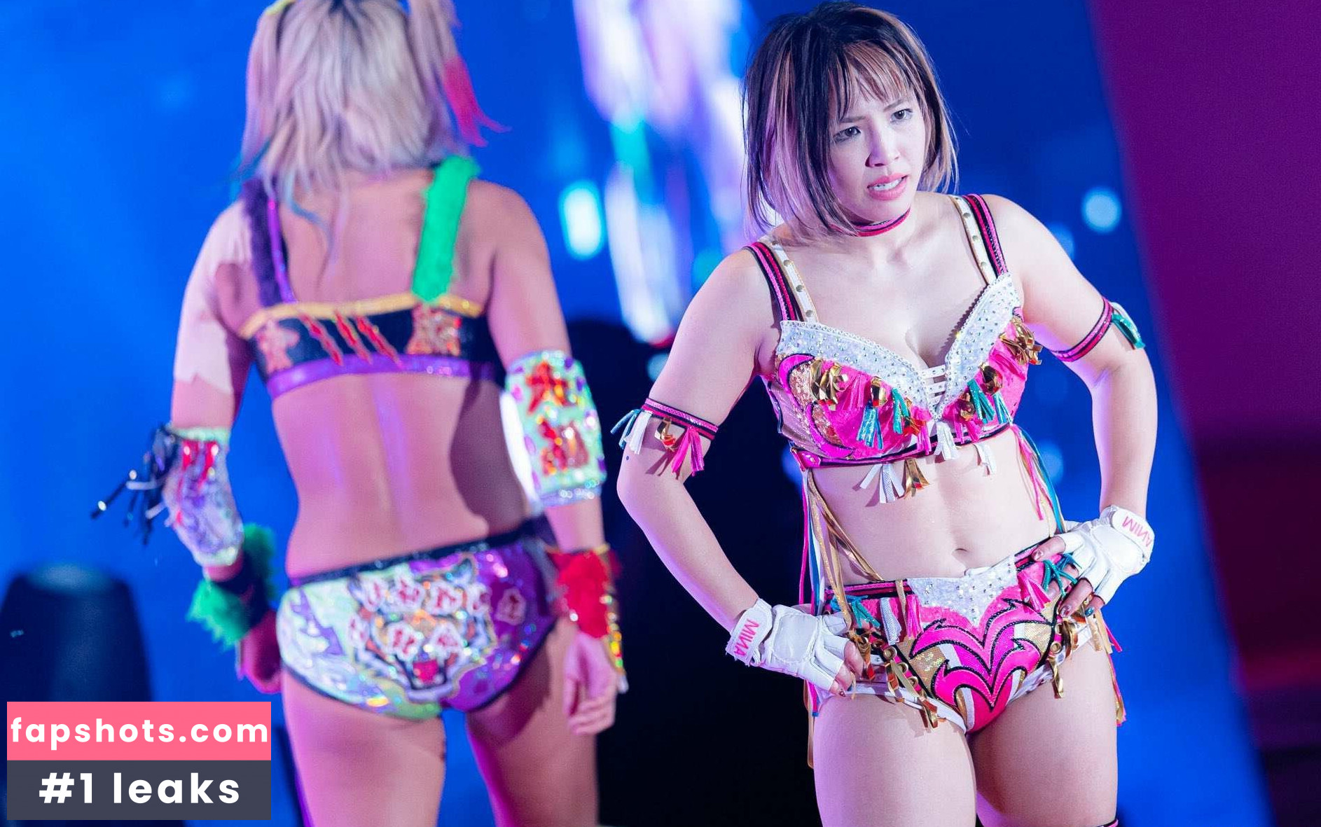 Mina Shirakawa gallery photo #609