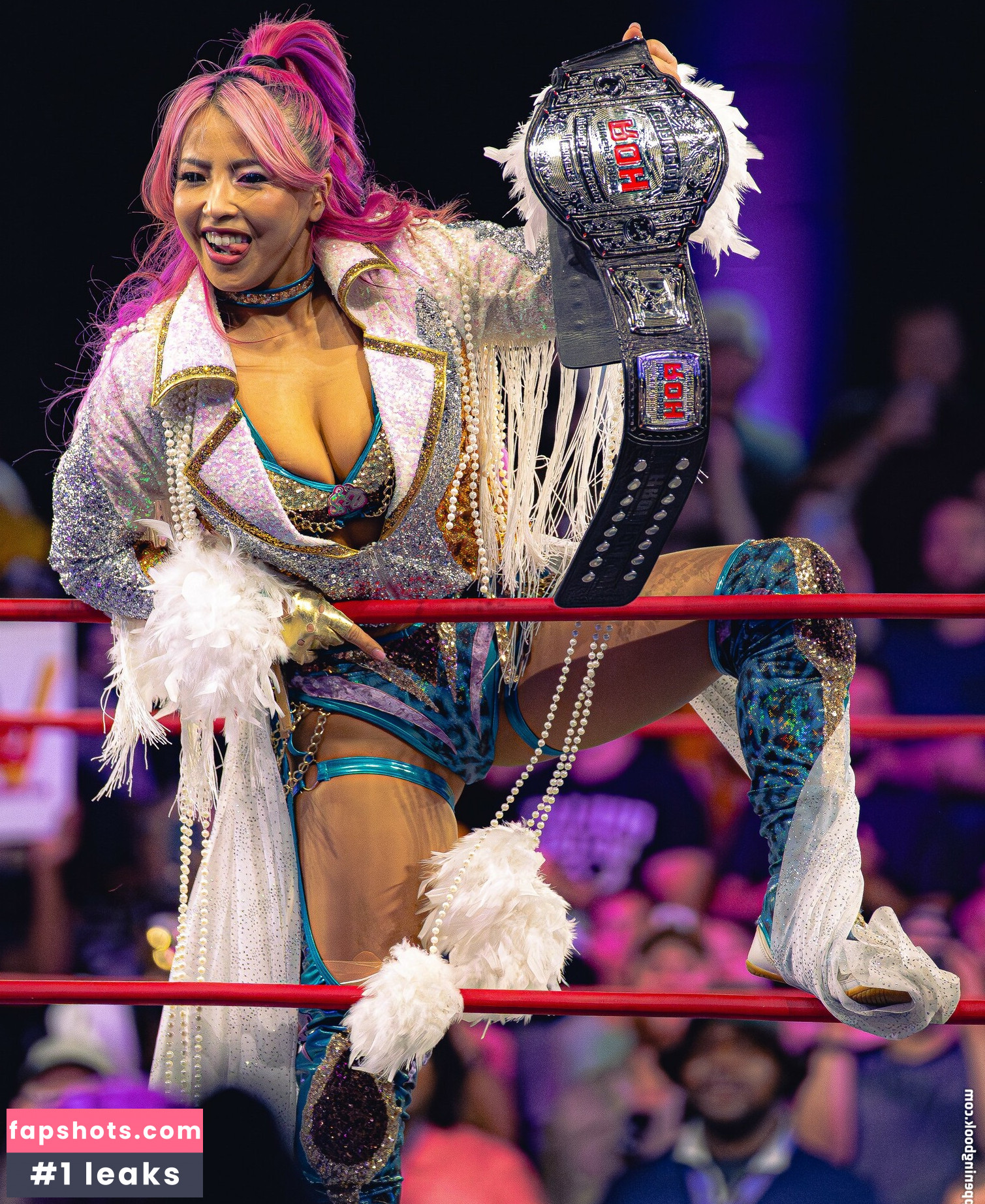 Mina Shirakawa gallery photo #62