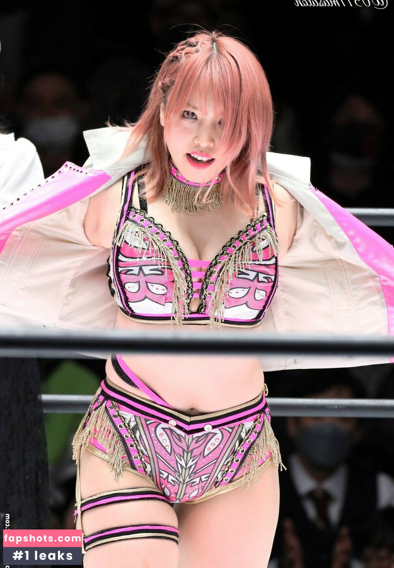 Mina Shirakawa gallery photo #616