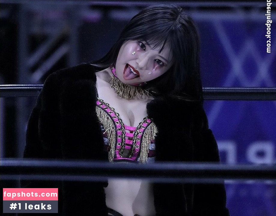 Mina Shirakawa gallery photo #617