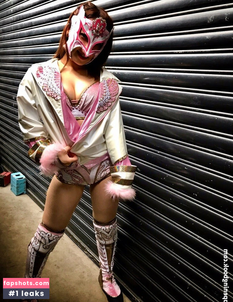 Mina Shirakawa gallery photo #621