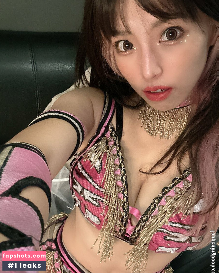 Mina Shirakawa gallery photo #624