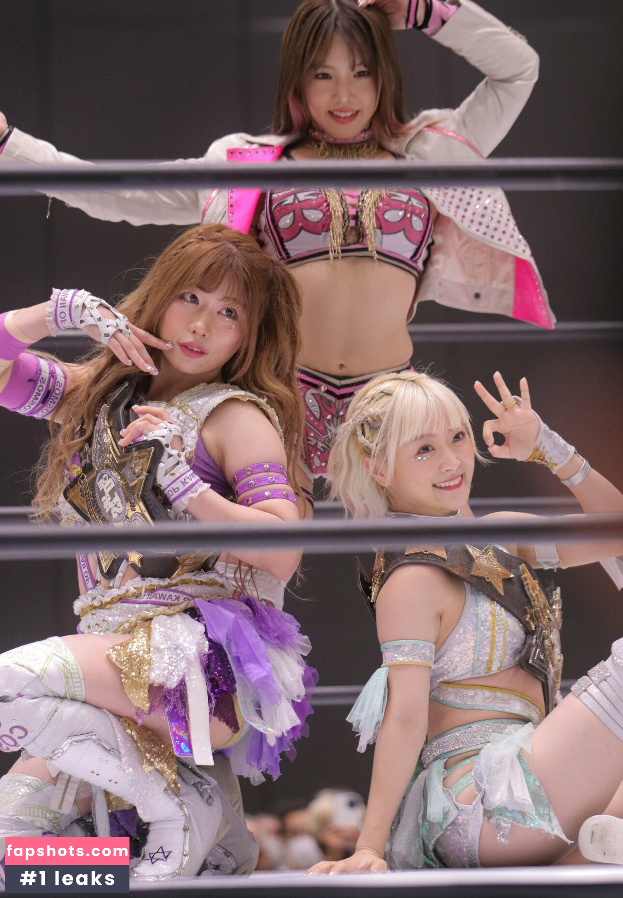 Mina Shirakawa gallery photo #628