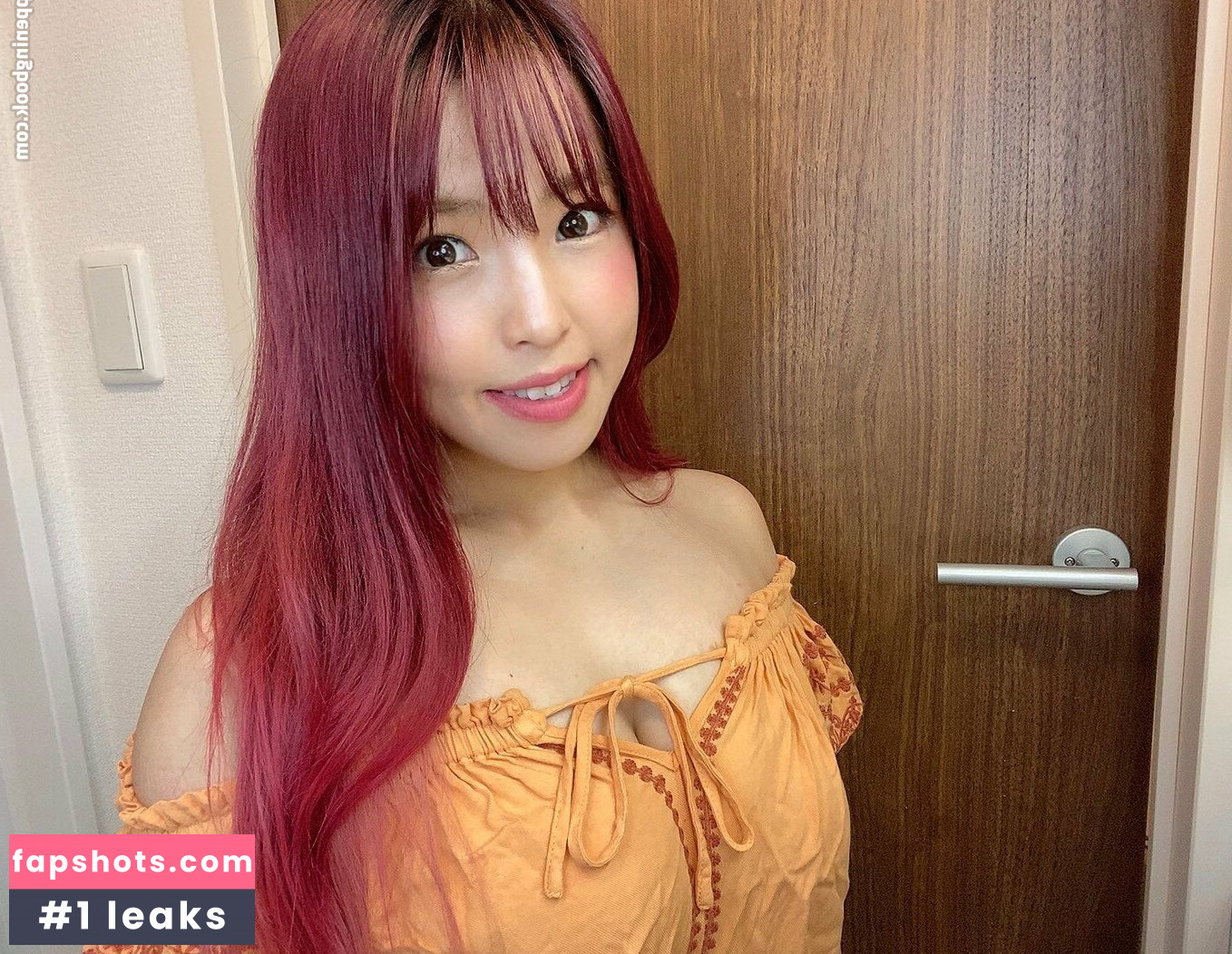 Mina Shirakawa gallery photo #629