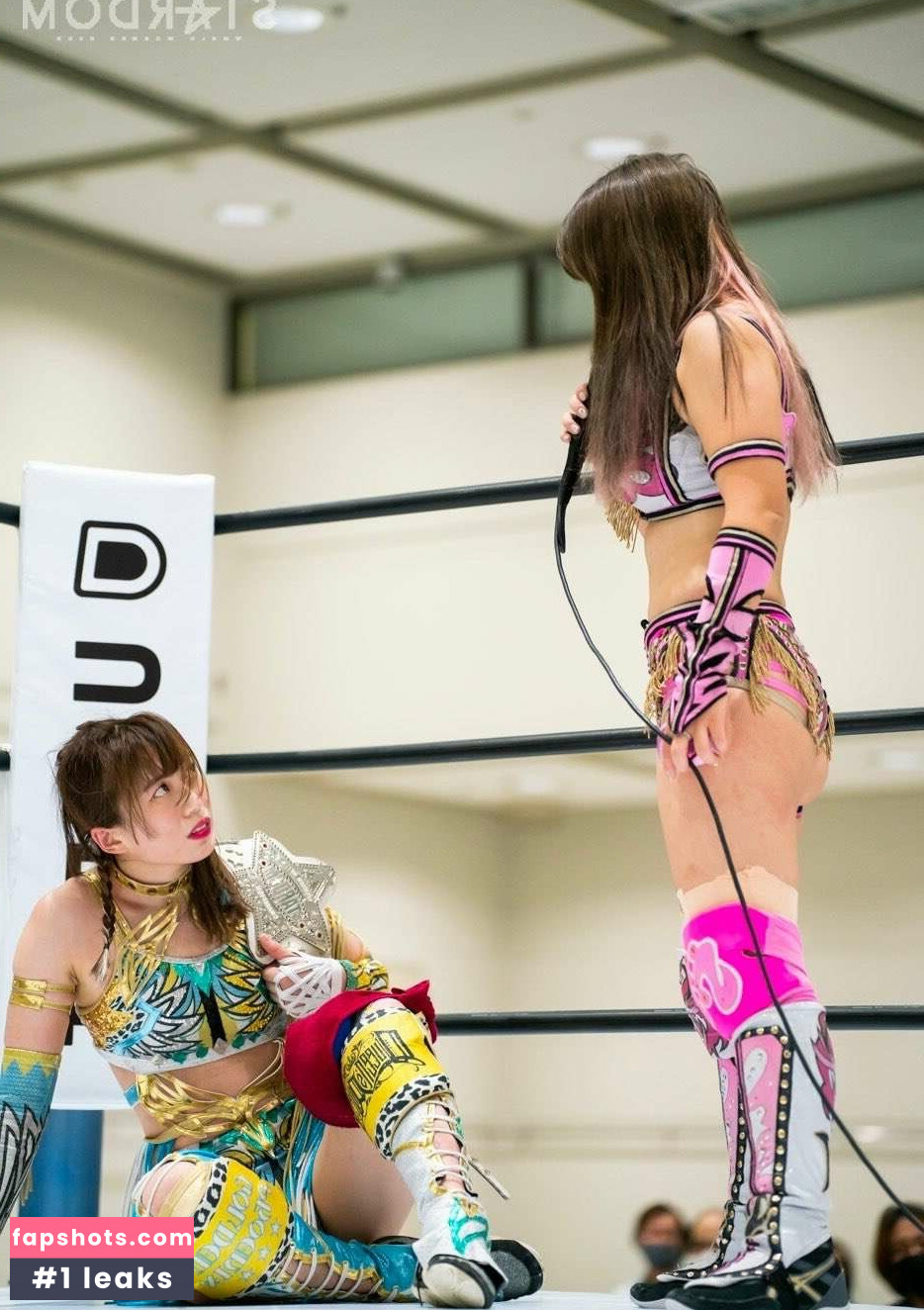 Mina Shirakawa gallery photo #633