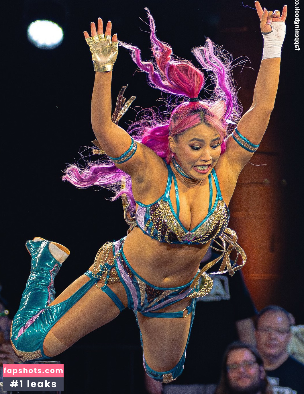 Mina Shirakawa gallery photo #65