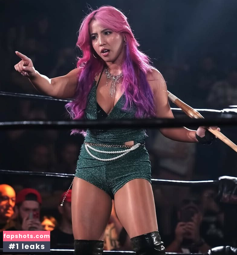 Mina Shirakawa gallery photo #66