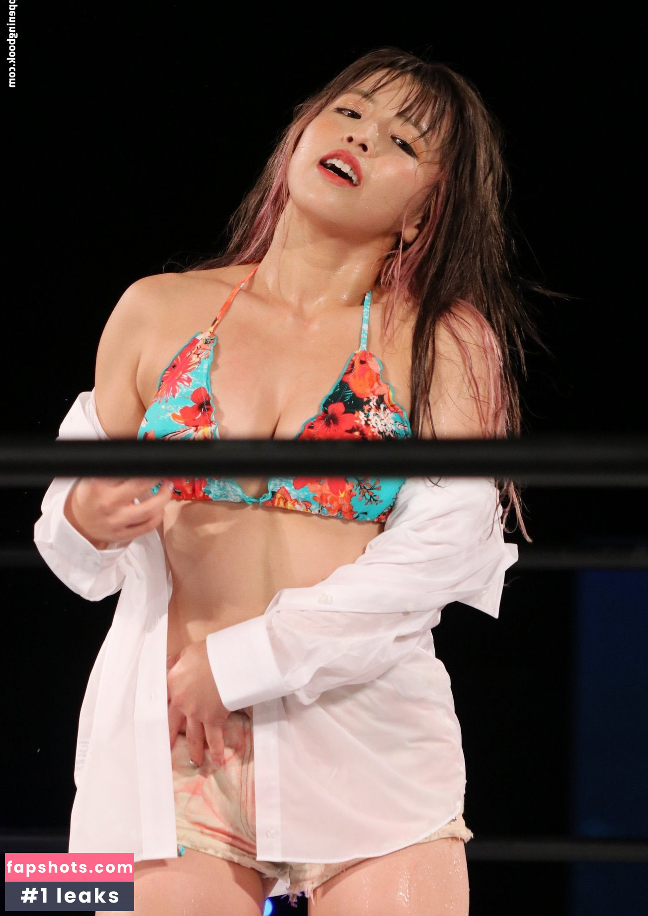 Mina Shirakawa gallery photo #651