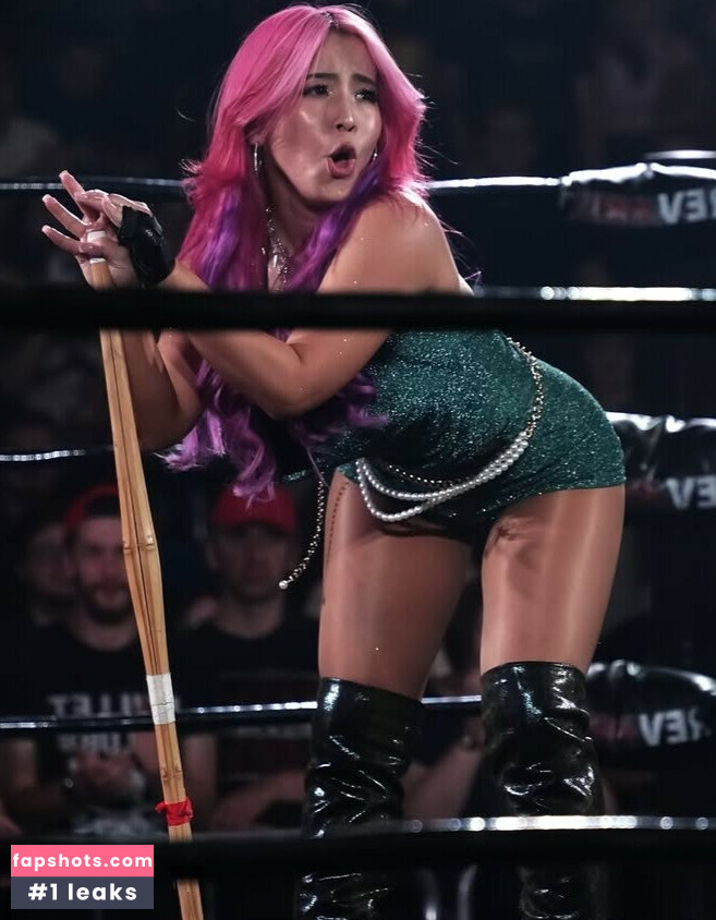 Mina Shirakawa gallery photo #68