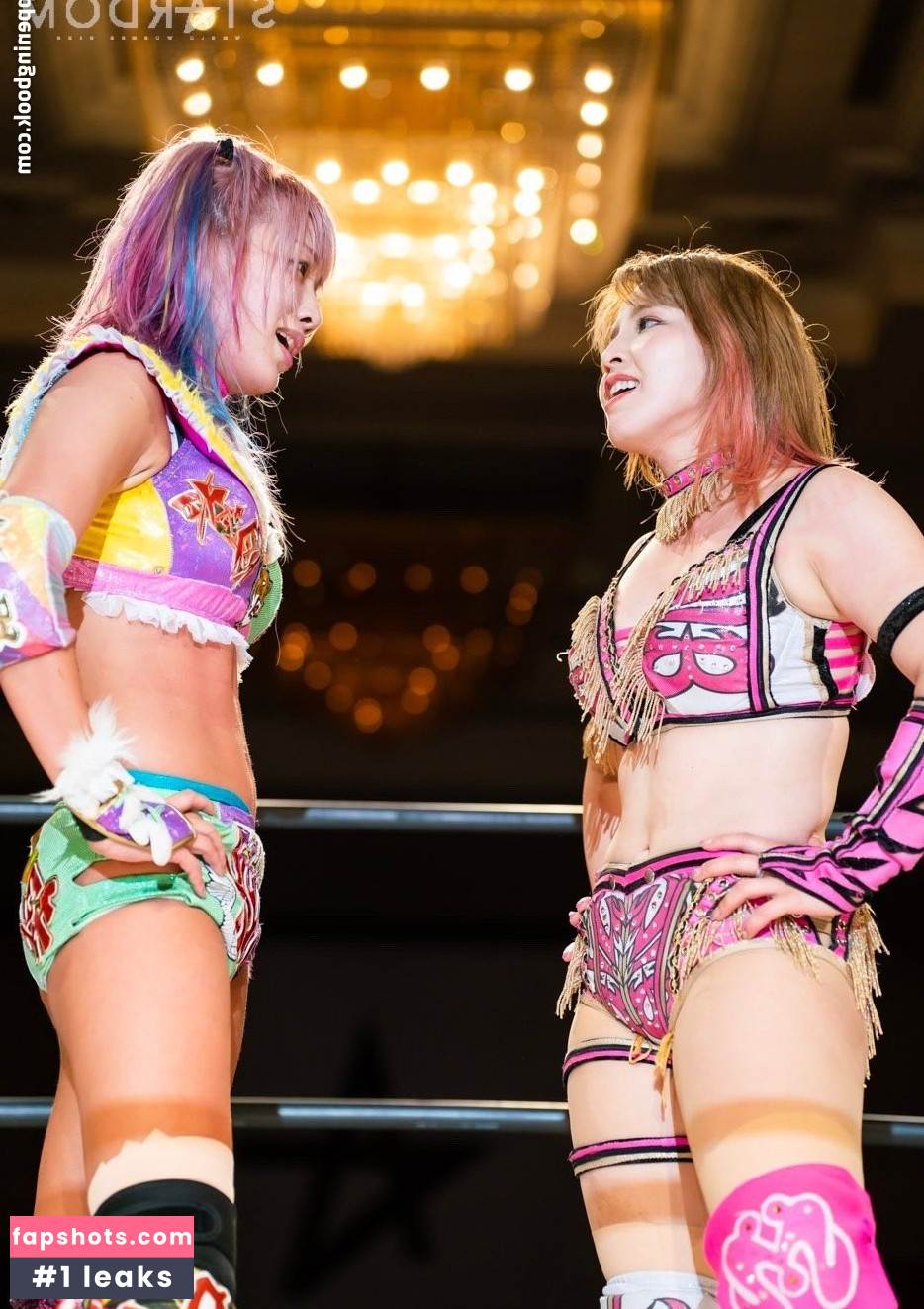 Mina Shirakawa gallery photo #672