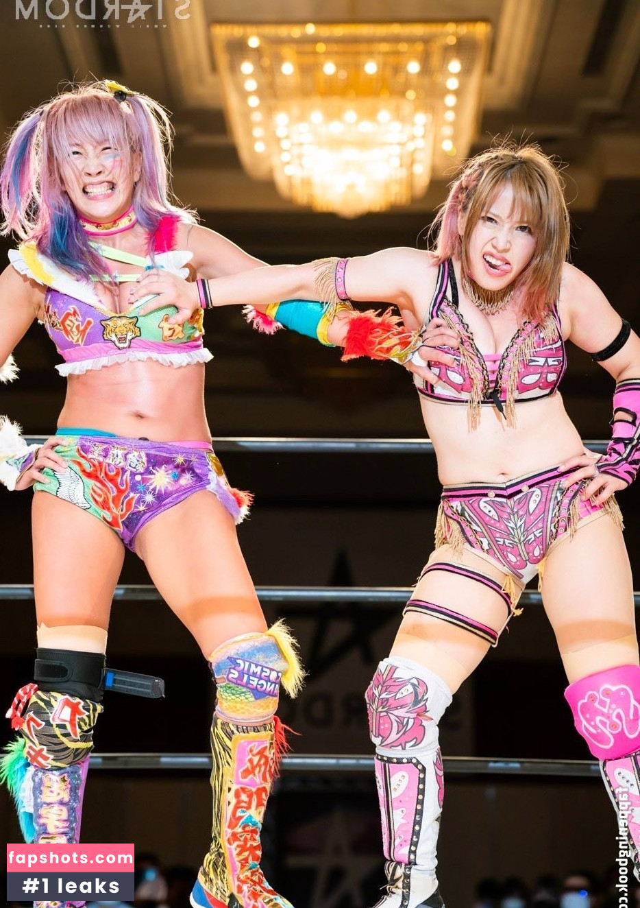 Mina Shirakawa gallery photo #673