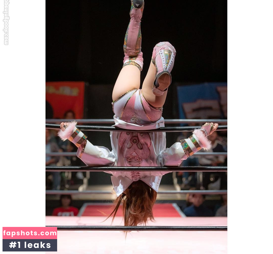 Mina Shirakawa gallery photo #676